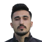 Mehmet Turan Karamahmut