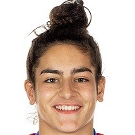 Marta López