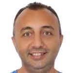 İsmail Yalçın