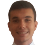 Oğuzhan Uğurlu