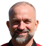 Ivan Woods
