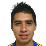 V. Alvarado