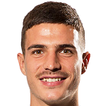 J. Seoane