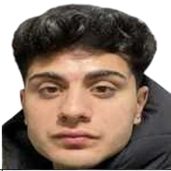 Mehmet Canarslan
