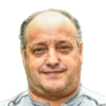 Jose Leiras