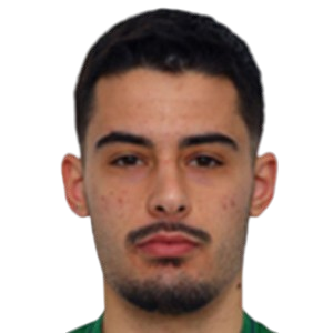 A. Christou