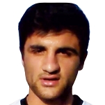 Ahmet Tekin