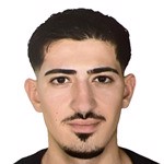 Baver Enes Sancar