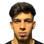 Özgür Özden Dağdelen