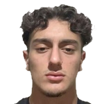 Can Bakırcı