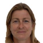 Sandrine Ringler