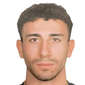 Ulaş Uzun