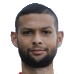 Joaquín Fernandez Moreno