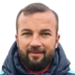 Sadi Çeri