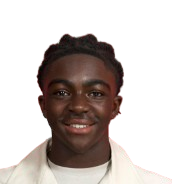 L. Acheampong
