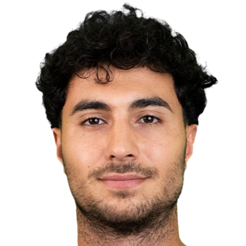 Nihat Koç