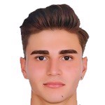 Meriç Efe Yavuz