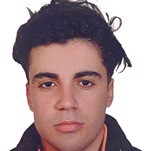 Muhammet Kendal Ateş