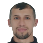 Şakir Toğyıldız