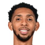 Cameron Payne