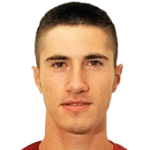 Berkay Tekin