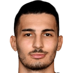 Uğurcan Çakır
