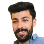 Vakkas Altıparmak