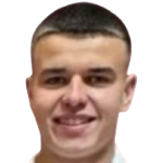 S. Borovina