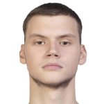 N. Soldatov