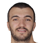 N. Peković