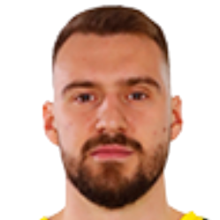 Marko Guduric