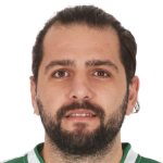 A. Özdemir