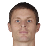 L. Ridnour