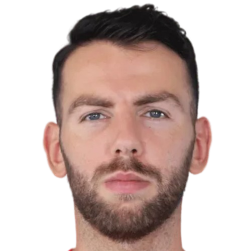 Erdal Rakip