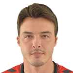 Mehmet Akif Önal