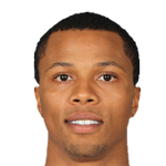 S. Telfair