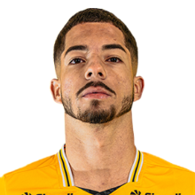 Adrianinho