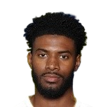 Sage Tolbert