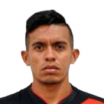 Igor Cariús