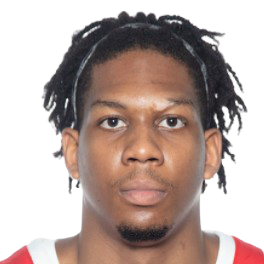 Kadre Gray