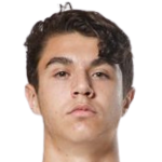 Hugo Vallejo