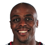 A. Tolliver