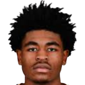 Cam Thomas
