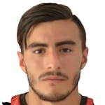 İzlem Anıl Balakkız