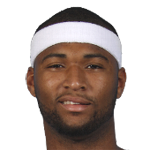 D. Cousins