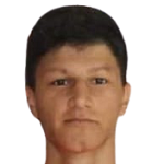 A. Öner