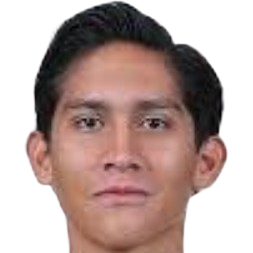 A. Castro