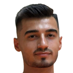 Orhan Tuzluca