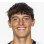 Javier Tena