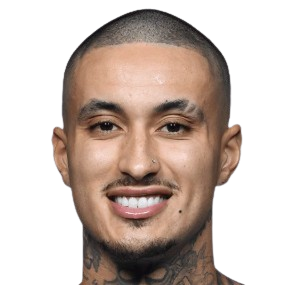 Kyle Kuzma